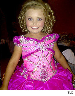 0531_tiara_single