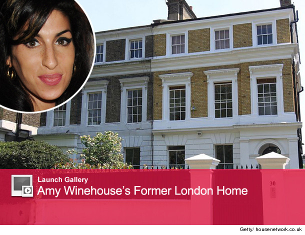 0531_winehouse2_launch
