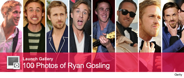 0601_gosling_footer