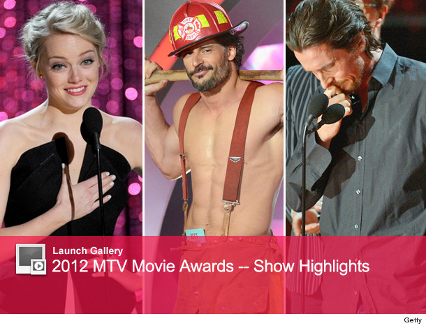 0604_mtv_launch