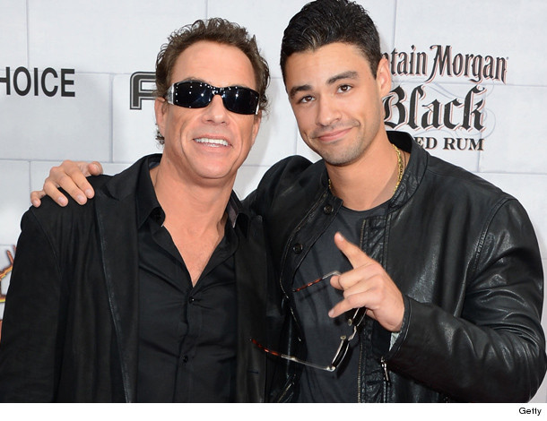 0604_vandamme_inset