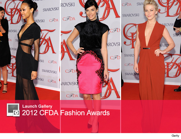 0605_cfda_launch