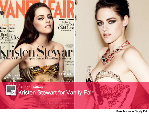 0605_kstew_launch