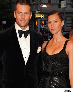 0606_gisele_single