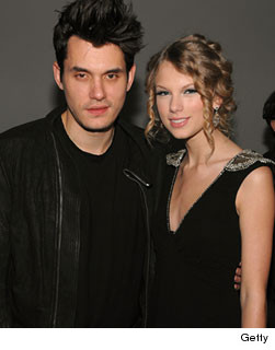 0606_swift_single