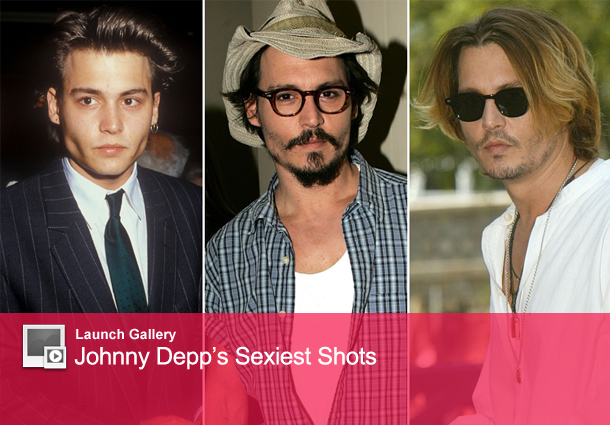 0607_depp_launch