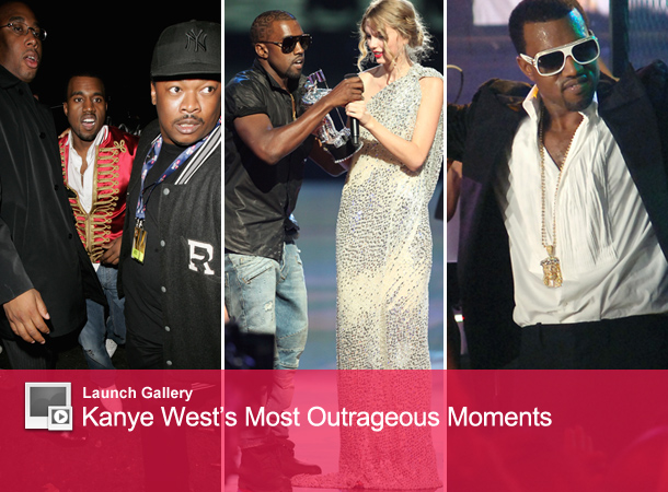 0608_kanye_launch