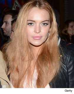 0608_lohan_single