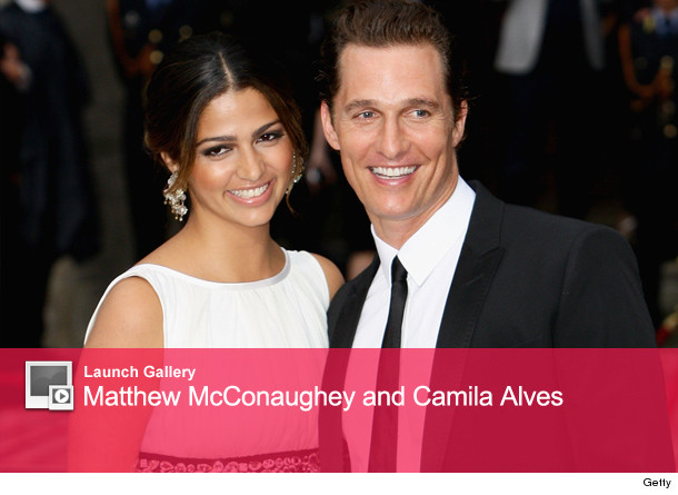 0608_mcconaughey_launch