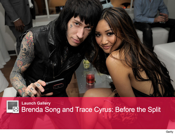 0611_brenda_launch