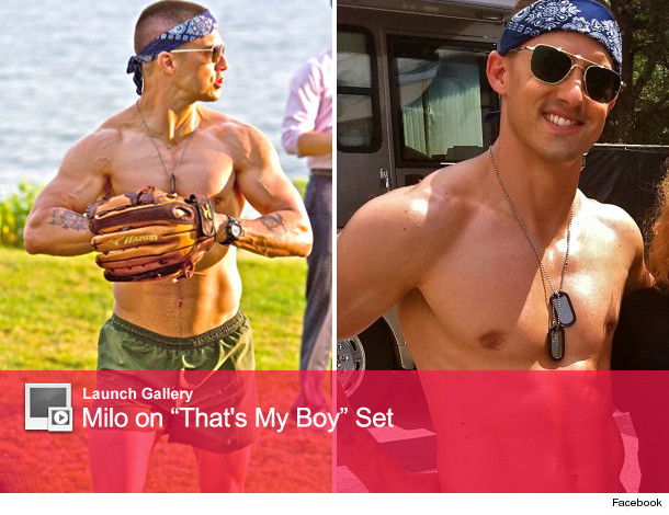 0611_milo_launch