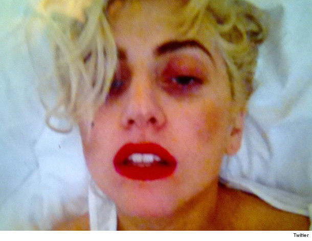 0612_gaga