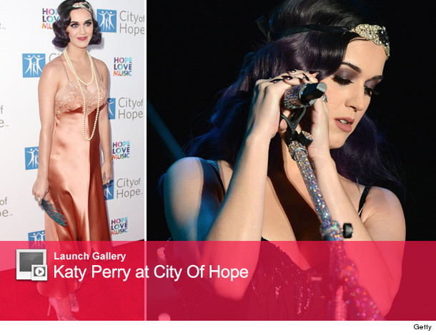 0613_katy_launch