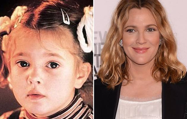 &ldquo;Spaceballs&rdquo; Turns 25 &ndash; See Cast Then & Now! | toofab.com