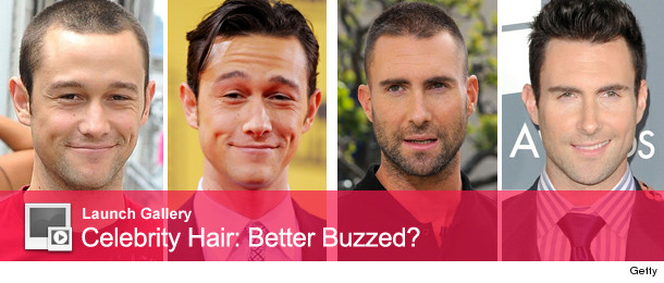 0614_buzzed_footer