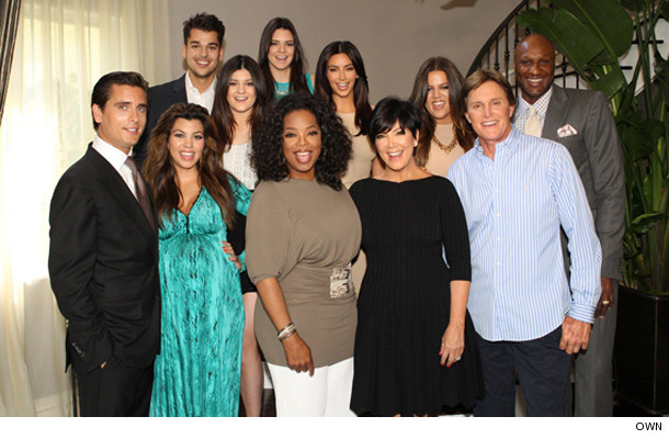 0615_kardashians_inset