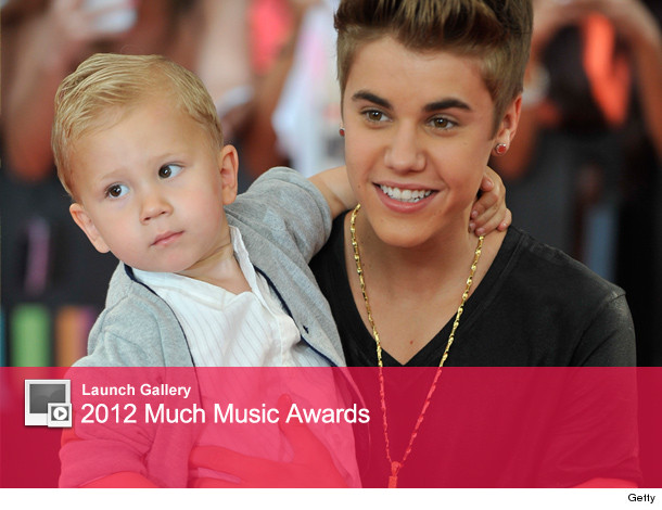 0618_bieber_launch