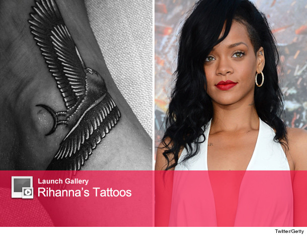 0618_rihanna_launch