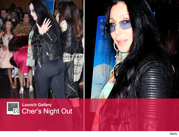 0621_cher_launch