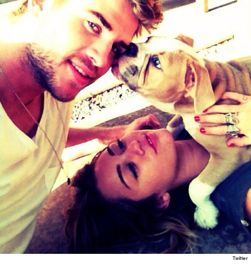 0621_miley
