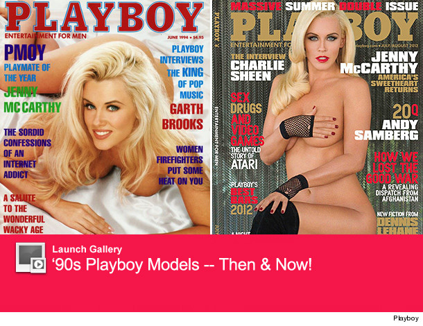 0625_playboy_launch