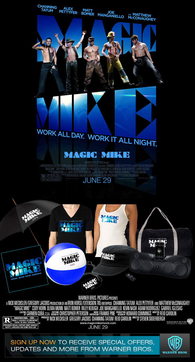 magic-mike-landing-page-2
