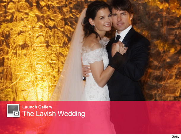 0629_wedding_launch