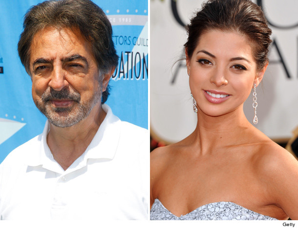 0703_daughters_mantegna
