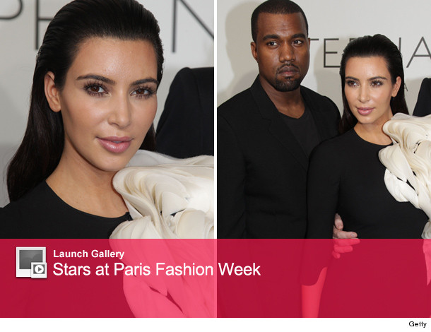 0703_fashion_launch