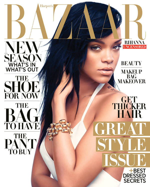 0607_rihanna_cover