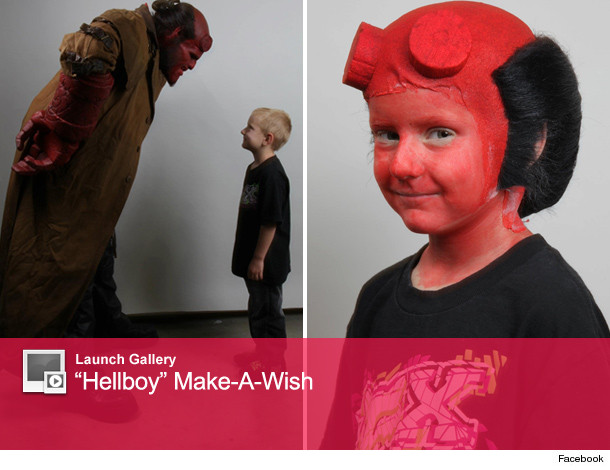 0706_hellboy_launch