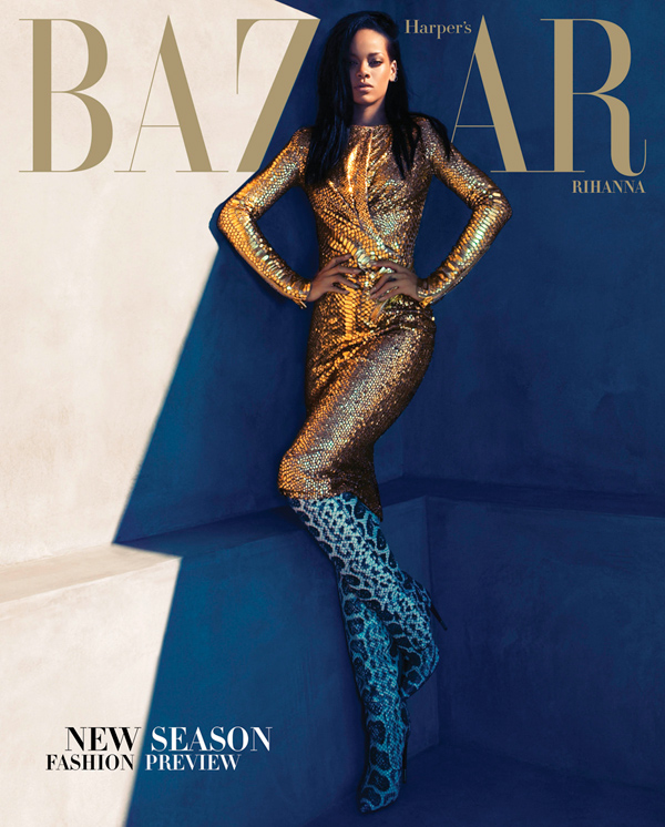 0706_rihanna