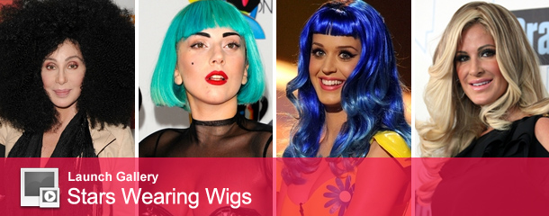 0706_wig_footer
