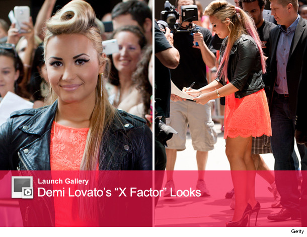 0709_demi_launch