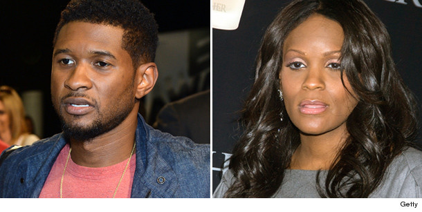 0710_usher_split