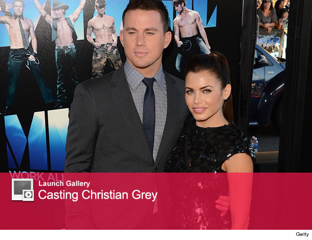 0711_channing_launch
