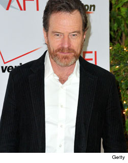 0713_cranston_single