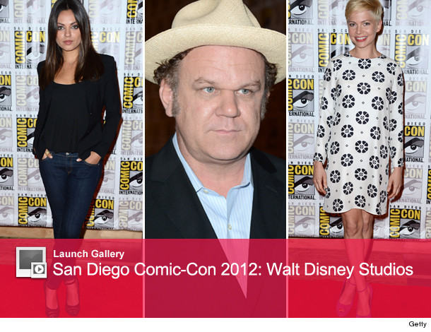 0713_disney_launch