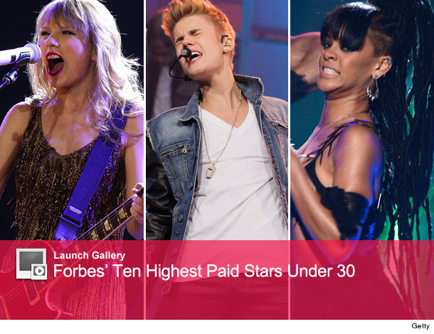 0713_forbes_launch