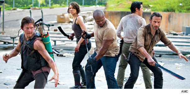 0713_walkingdead_split