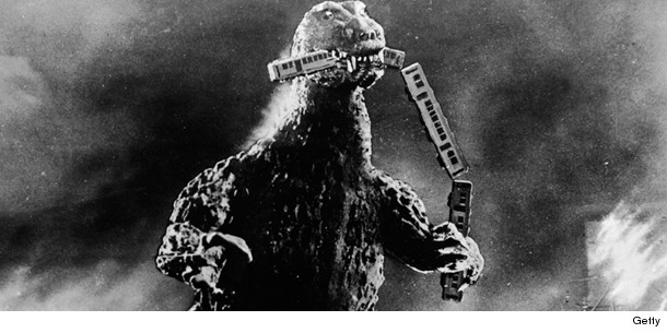 0715_godzilla