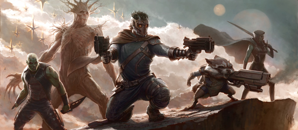 0715_guardians