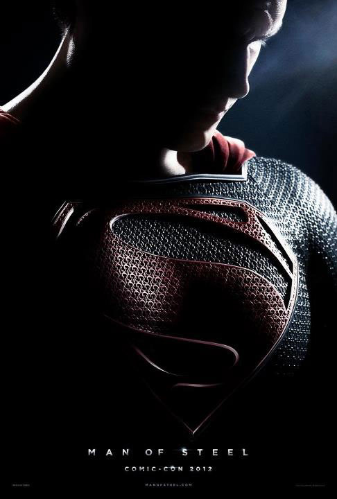 0715_superman