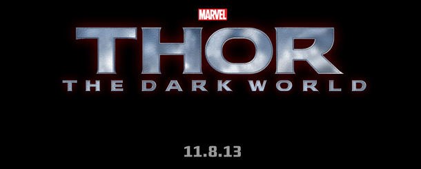 0715_thor