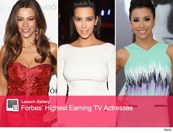 0718_forbes_launch
