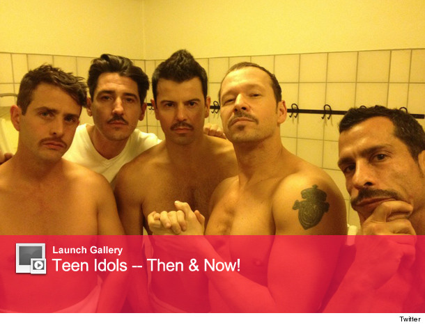 0718_nkotb_launch