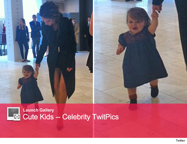 0718_twitkids_launch