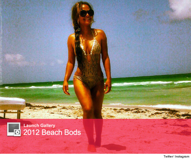 0719_beach_launch