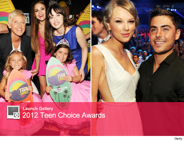 0723_teenchoice_launch