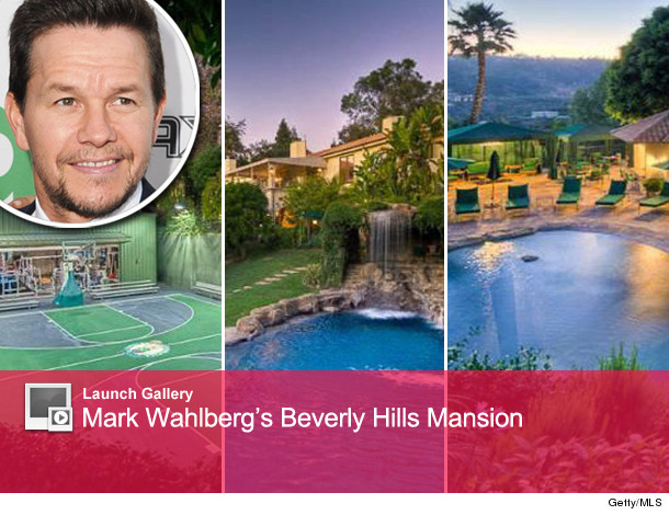 0723_wahlberg_launch